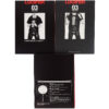 Shinee - Lucifer Japan Third Single Album CD + DVD + Playbutton 2011