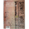 Shinee - The 1st Concert Shinee World Album DVD Sealed 2012