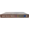 Shinee - The 1st Concert Shinee World Album DVD Sealed 2012