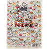 Shinee - Boys Meet U [Limited Edition] Japan Album CD + DVD No PC 2013
