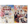Shinee - Boys Meet U [Limited Edition] Japan Album CD + DVD No PC 2013