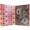 Shinee - Boys Meet U [Limited Edition] Japan Album CD + DVD No PC 2013
