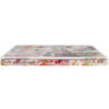 Shinee - Boys Meet U [Limited Edition] Japan Album CD + DVD No PC 2013