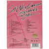IMG_4432 Shinee - Shinee World II In Seoul DVD 2014
