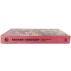 IMG_4433 Shinee - Shinee World II In Seoul DVD 2014