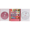 IMG_4434 Shinee - Shinee World II In Seoul DVD 2014