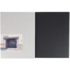 IMG_4439 Shinee - 1000 Years, Always Be By My Side Japan Single Album CD + DVD 2012