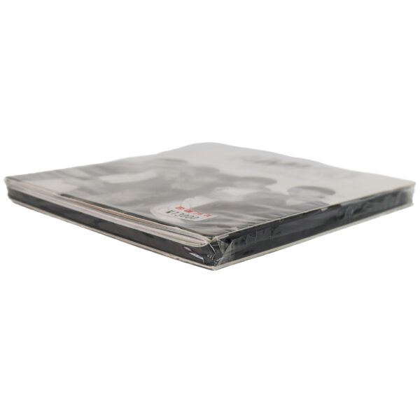 Shinee - Amigo The First Album Repackage CD Sealed 2008