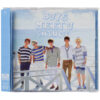 Shinee - Boys Meet U Japan Album CD + DVD No PC 2013