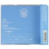 Shinee - Boys Meet U Japan Album CD + DVD No PC 2013