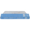 Shinee - Boys Meet U Japan Album CD + DVD No PC 2013