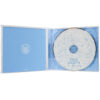 Shinee - Boys Meet U Japan Album CD + DVD No PC 2013