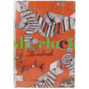 Shinee - Sherlock [Key Ver.] 4th Mini Album CD Promo No Photocard 2012