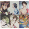 Shinee - Sherlock [Taemin Ver.] 4th Mini Album CD Promo No Photocard 2012