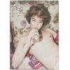Shinee - Sherlock [Minho Ver.] 4th Mini Album CD Promo No Photocard 2012