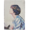 Shinee - Sherlock [Onew Ver.] 4th Mini Album CD Promo No Photocard 2012