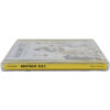 Shinee - 3 2 1 [CD Only Ver.] Japan Single Album No PC 2013
