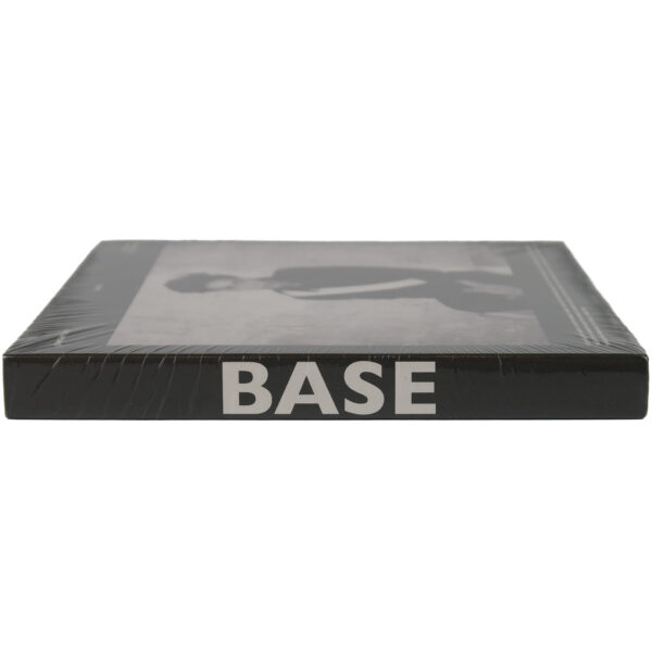 Jonghyun - Base [Green Ver.] 1st Mini Album CD Sealed 2015 Shinee