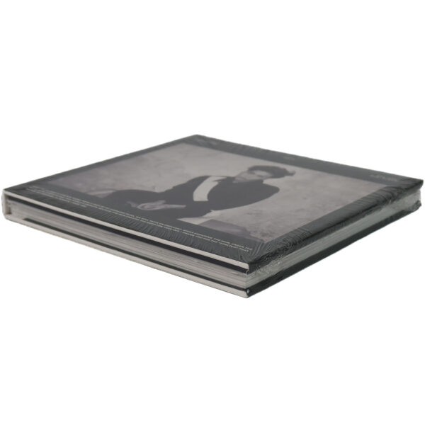Jonghyun - Base [Green Ver.] 1st Mini Album CD Sealed 2015 Shinee