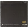 Taemin - Ace [Black Ver.] 1st Mini Album CD Sealed 2014 Shinee