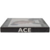 Taemin - Ace [Black Ver.] 1st Mini Album CD Sealed 2014 Shinee