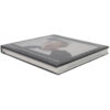 Taemin - Ace [Black Ver.] 1st Mini Album CD Sealed 2014 Shinee