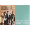 Shinee - The 1st Concert Shinee World Album DVD 2012