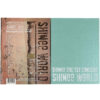 Shinee - The 1st Concert Shinee World Album DVD 2012