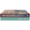 Shinee - The 1st Concert Shinee World Album DVD 2012