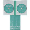 Shinee - The 1st Concert Shinee World Album DVD 2012
