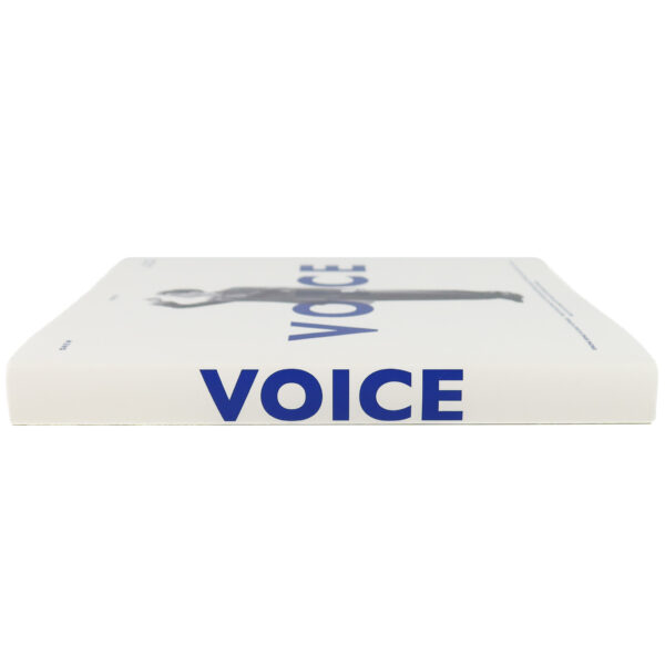 Onew - Voice [White Ver.] 1st Mini Album CD No Photocard 2018 Shinee