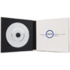 Onew - Voice [White Ver.] 1st Mini Album CD No Photocard 2018 Shinee