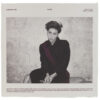 Jonghyun - Base [Wine Ver.] 1st Mini Album CD 2015 Shinee
