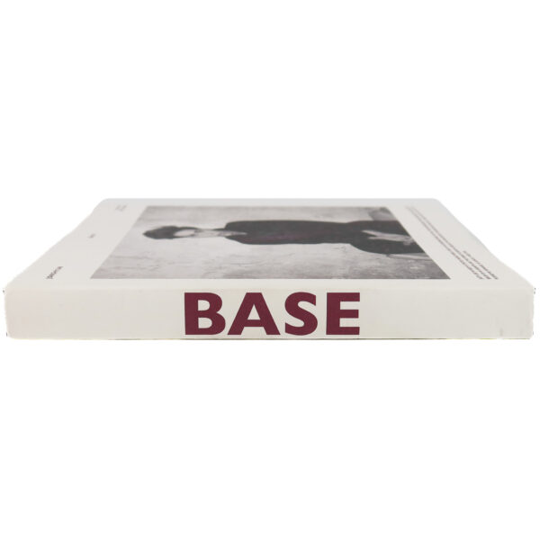 Jonghyun - Base [Wine Ver.] 1st Mini Album CD 2015 Shinee