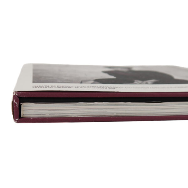 Jonghyun - Base [Wine Ver.] 1st Mini Album CD 2015 Shinee