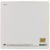 Taemin - Ace [White Ver.] 1st Mini Album CD No Photocard 2014 Shinee