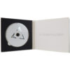 Taemin - Ace [White Ver.] 1st Mini Album CD No Photocard 2014 Shinee