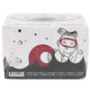 Psy - Psy 6 (Six Rules) 6th Album Submarine Box Set CD Sealed 2012