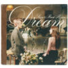 Suzy & Baek Hyun - Dream Single Album CD 2016 Baekhyun
