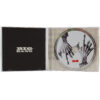 Bigbang - Made Series M Mini Album CD + Taeyang Photocard 2015