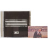 Bigbang - Made Series E Mini Album CD + T.O.P Photocard 2015