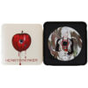 G-Dragon - Heartbreaker First Solo Album CD [No Outer Case] 2009 Bigbang [read]