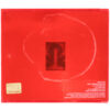 G-Dragon - Kwon Ji Young 2nd Mini Album USB Stick 2017 Bigbang
