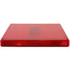 G-Dragon - Kwon Ji Young 2nd Mini Album USB Stick 2017 Bigbang