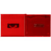 G-Dragon - Kwon Ji Young 2nd Mini Album USB Stick 2017 Bigbang