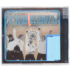 Bigbang - The Real First Live Concert Album CD Promo 2007 [read]