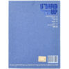 Bigbang - Stand Up 3rd Mini Album CD + 3D Paper 2008 [Mnet]
