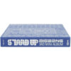 Bigbang - Stand Up 3rd Mini Album CD + 3D Paper 2008 [Mnet]