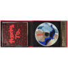 Bigbang - Remember 2nd Album CD + Papers + Stickers 2008 [Mnet]
