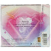 Bigbang - Koe o Kikasete Japan Single Album CD 2009